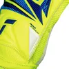 Reusch Torwarthandschuhe Attrakt Grip Junior mit Produktbild-Vorschau 11