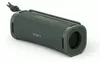 Diffusore Sony ULT10H Field 1 gr (grigio) Anteprima dell’immagine prodotto 1