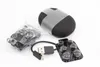 Beats by Dr. Dre Powerbeats 3, Kabellos, Anrufe/Musik, Produktbild-Vorschau 11