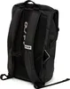 Rucksack AEVOR DAYPACK PROOF – schwarz – 18 l Produktbild-Vorschau 6