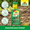 Neudorff Schachtelhalm Extrakt 265 Produktbild-Vorschau 12