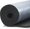 ArmaFlex HOME 19mm selbstklebend (6m²) – Geruchsarme Produktbild-Vorschau 1