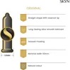40 Stück SKYN Original Kondome Männer Skynfeel Latexfrei Produktbild-Vorschau 2