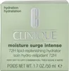 Clinique Moisture Surge Gelcreme Intense 72H Produktbild-Vorschau 13