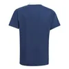 Adidas Tshirts Tiro 21 Polo, GK9673, Größe: 159 Produktbild-Vorschau 3