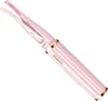 INF Elektrische Wimpernzange: ABS, 15cm, Schnelles Erhitzen Produktbild-Vorschau 3