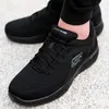 Skechers Summits-Brisbane 232057 (44/BBK) Produktbild-Vorschau 52