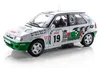Škoda Felicia Kit Car No.19, Sibera/Gross  Rallye Tour de Náhled obrázku produktu 2