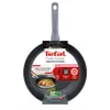 Tefal Daily Cook 26 cm Mehrzweck-Bratpfanne G7300555 Produktbild-Vorschau 2