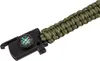 NEO TOOLS Bransoletka survivalowa 5 w 1 Podgląd zdjęcia produktu 8