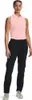 Under Armour UA Links Pant-BLK - 8 Náhled obrázku produktu 1