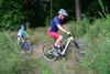 Zéfal Abschleppseil Bike Taxi, bis 95kg Zugkraft, schwarz Produktbild-Vorschau 8