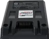 Akku für Akku-Handstaubsauger Hoover FD22RP 011 Produktbild-Vorschau 3