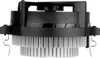 ARCTIC Alpine 23 - Compact AMD CPU-Cooler, Vzduchový Náhľad obrázku produktu 4