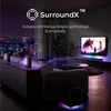 Odłączany soundbar ULTIMEA 7.1-kanałowy z podświetleniem Podgląd zdjęcia produktu 12