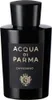 Acqua Di Parma Zafferano Signatures of the Sun Eau de Voir les images du produit 3