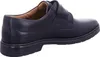 JOSEF SEIBEL Alastair 16 | Chaussures basses pour Hommes | Voir les images du produit 27