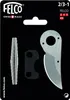 Felco Ersatzteilset geeignet für Felco 2 / 4 / 11, Anteprima dell’immagine prodotto 6
