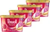 Perwoll Renew Caps Color 4x18 Wäschen sanft reinigend Produktbild-Vorschau 4