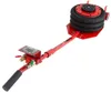 MAR-POL Paranco pneumatico a soffietto 3,5 t M80131_2 Anteprima dell’immagine prodotto 43