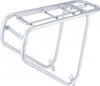 Steco Power Safety Gepäckträger Silber 28´´ Silber 28´´ Produktbild-Vorschau 1
