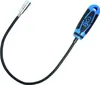 BGS 3187 Magnetheber mit LED, 600 mm, Zugkraft 1,5 kg Produktbild-Vorschau 4