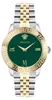 Versace - VEVC01021 - Montre - Femme - Quartz Voir les images du produit 1