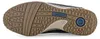 Gabor Comfort Sneaker - Blau Nubuk : 39 : Normal Größe: 39 Produktbild-Vorschau 33