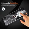 2X Schutzglas für Xiaomi 15 Ultra Display Schutz Kamera Produktbild-Vorschau 4