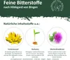 BitterKraft! Original Produktbild-Vorschau 3