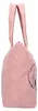 Sac de courses Lilo & Stitch Voir les images du produit 5