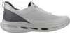 Arch Fit Orvan Slip-Ins Produktbild-Vorschau 4
