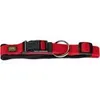 Hunter Halsband Neopren Vario Plus Produktbild-Vorschau 3