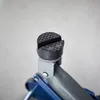 cartrend Gummiauflage für Wagenheber schwarz Produktbild-Vorschau 8