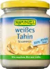 Rapunzel 305595, Gemischter Nussaufstrich, Sesamsamen, 250 Produktbild-Vorschau 2
