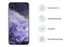 MuchoWow® Handyhülle Schutzhülle Hülle für Samsung Galaxy Produktbild-Vorschau 7