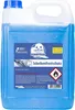 Robbyrob Scheibenfrostschutz bis -20°C gebrauchsfertig 5L Produktbild-Vorschau 3