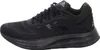 Adidas Duramo 10 GX0711 Frauen Laufschuhe Größe: 38 Produktbild-Vorschau 2