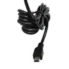 vhbw Ladegerät 110-220V kompatibel mit Motorola Krzr K1, Produktbild-Vorschau 6