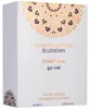 Gulf Orchid Heidelbeere Eau de Parfum, 60 ml, uniseks Productafbeelding-voorbeeld 3