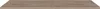 Arbeitsplatte - 150 x 60 x 2,8 cm - Endgrain Oak – Capri Produktbild-Vorschau 2