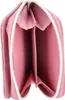 Depesche Portemonnaie TOPModel COSY Rosa Produktbild-Vorschau 4