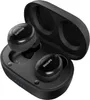 PHILIPS In-Ear true wireless Kopfhörer »TAT2205BK« schwarz Produktbild-Vorschau 11