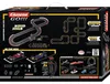 Carrera Champion's Racing 1:43 Anteprima dell’immagine prodotto 4