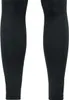 Odlo ELEMENT WARM TIGHTS Men | 322072-15000, Größe:S Produktbild-Vorschau 4