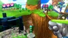 Bandai Namco Klonoa Phantasy Reverie Series Remaster Switch Produktbild-Vorschau 5