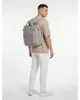 bugatti Freizeitrucksack Rucksack mit Laptopfach Mare 2.0 Produktbild-Vorschau 3