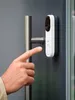Timbre con cámara OSRAM SMART+ WiFi, 3MP, resolución 2K, Vista previa de la imagen del producto 13