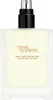 Hermes Terre D'Hermes Spray corporel sans alcool 100ml Voir les images du produit 2