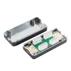 Goobay 96101 Scatola di connessione/giunzione di rete CAT Anteprima dell’immagine prodotto 11